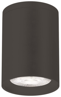 EVN LED-Anbaudownlight IP54   AL54101502 