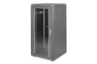 Assmann Netzwerkschr. DN-19 22U-6/6-B-1 
