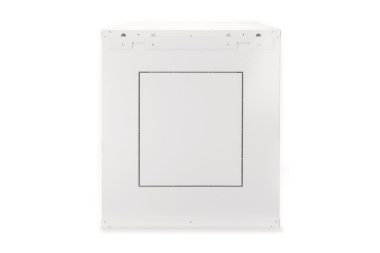 Assmann Wandgehäuse      DN-1916U-6/6-EC 