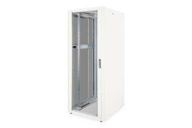 Assmann Netzwerkschrank  DN-1942U-8/10-D 