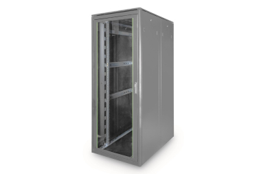 Assmann DN-1942U-8/12-1B 