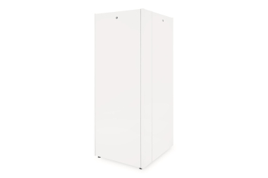 Assmann Netzwerkschrank  DN-1942U-8/10-D 