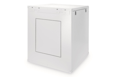 Assmann Wandgehäuse      DN-1916U-6/6-EC 