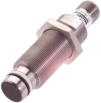 Balluff Sensoren   BES 516-300-S144-S4-D 