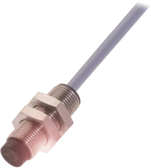 Balluff Sensoren     BES 515-356-E4-Y-03 