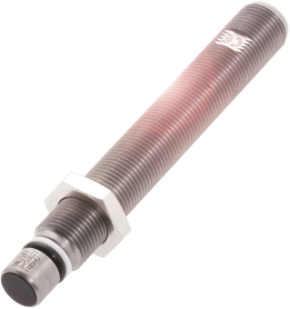 Balluff Sensoren   BES 516-300-S163-S4-D 