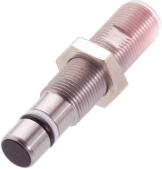 Balluff        BES 516-300-S249-NEX-S4-D 