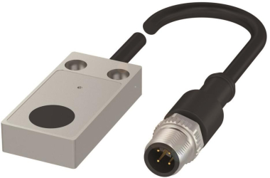 Balluff         BES 516-133-MO-C-S4-00,2 