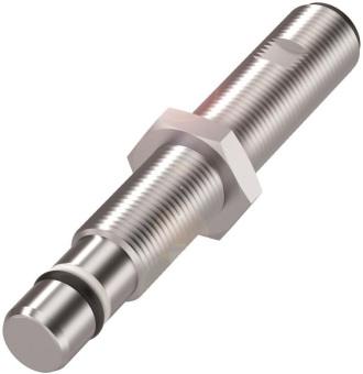 Balluff        BES 516-300-S135-NEX-S4-D 