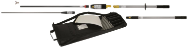 DEHN Spannungsprüfer-Set f. PHE   767724 