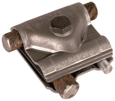 DEHN Verbindungsklemme            308040 