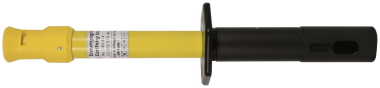 Dehn 745414 EGSQSTK400     EG SQ STK 400 