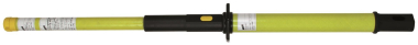 Dehn 761070 EST SK STK    EST SK STK 920 