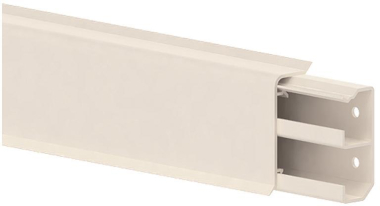 GGK Kanal SL/C 20x50               12451 