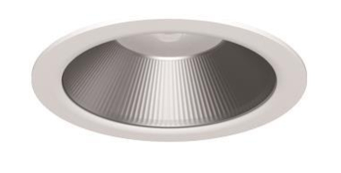 LTS LEWYS 102.840 ws Lewy Small   667834 