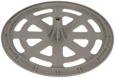 Dehn 253300        GP B10 H60 D300 KS GR 