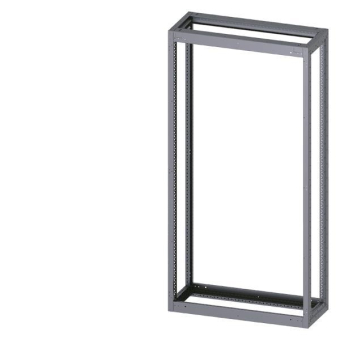 Siemens 8MF10042GS40       8MF1004-2GS40 