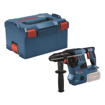 Bosch 0611920001 Akku-      GBH 18V-28 C 