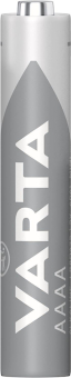 VARTA Electroniczelle AAAA   04061101402 