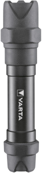 VARTA LED Indestructible F30 18714101421 