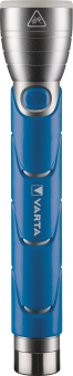 Varta LED Taschenlampe Outdoor     18629 