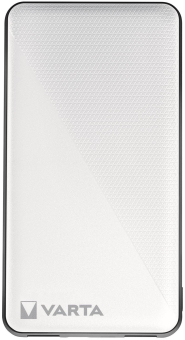 VARTA Power Bank Energy 10.000mAh  57976 