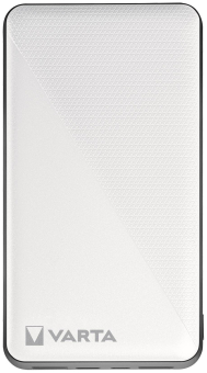 VARTA Power Bank Energy 15.000mAh  57977 