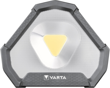 VARTA Work Flex Stadium Light      18647 
