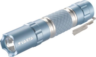 VARTA LED Lipstik Light 1AA  16617101421 