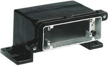 HART Han 24HPR-asgw4-SV-M25  19400240941 