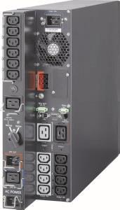 Eaton 9PX 2200i RT3U        9PX2200IRTBP 