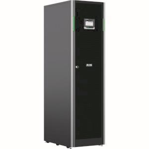 Eaton                 BC01AC306A01100000 