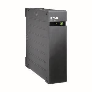 Eaton                       EL1600USBDIN 