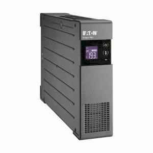 Eaton Lineinteraktive-USV     ELP1200DIN 