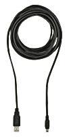 Pilz PSSu A USB-CAB05 USB-Kabel   312993 