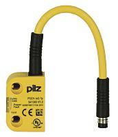 Pilz PSEN cs3.1p 1switch          541060 