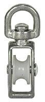 Pilz PSEN rs pulley flex          570313 
