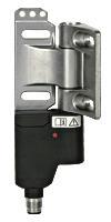 Pilz PSEN hs1.2p Scharnier-       570271 