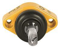 Pilz PSEN ml 2.1 actuator         570481 