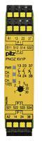 Pilz PNOZ XV1P C 30/24VDC 2n/o    787602 