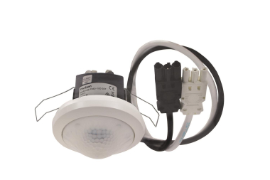 Theben wei          theRonda P360 WH GST 
