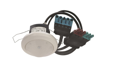 Theben     theRonda S360-110 DALI SP GST 