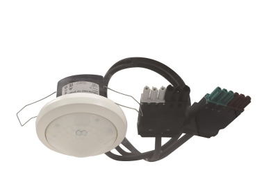 Theben          theRonda S360-101 SP GST 