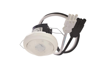 Theben             thePassa P360-101 GST 