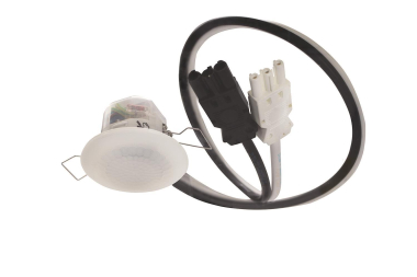 Theben          LUXA 103 S360-100-12 GST 