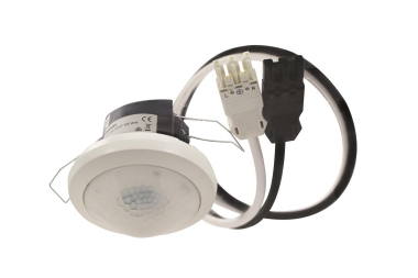 Theben weiß      theRonda P360 WH WINSTA 