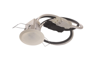 Theben       theRonda S360-100 WH WINSTA 