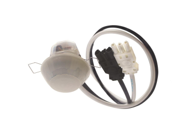 Theben          LUXA 103 S360-100-28 GST 
