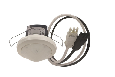 Theben          theRonda S360-100 UP WIN 
