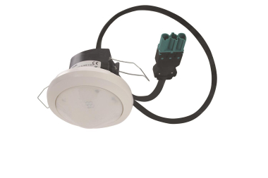 Theben         theRonda S360 Slave S GST 